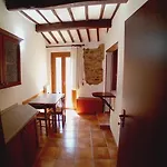 Trilocale Porta Pesa