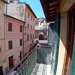 Trilocale Porta Pesa