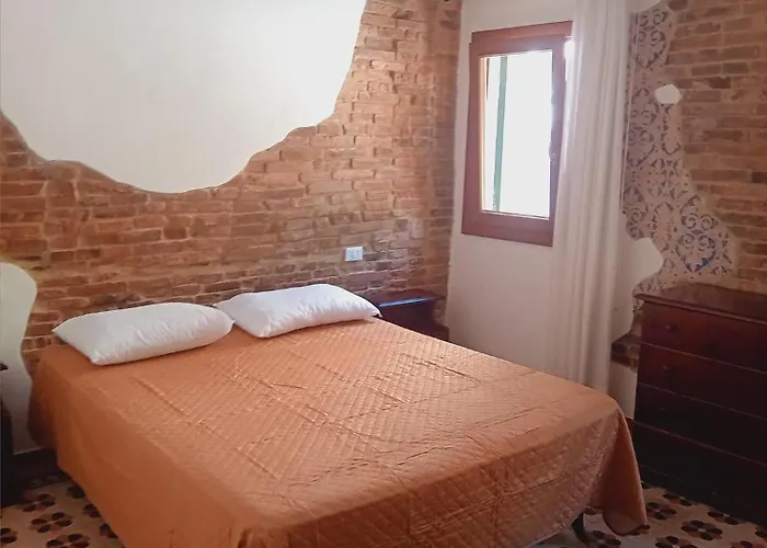 Trilocale Porta Pesa